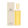 Van Cleef & Arpels First Perfume For Women Eau De Toilette Spray 3.0 oz / 3.3 oz Edt