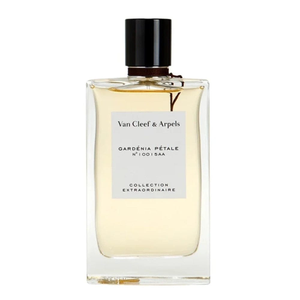 Van Cleef & Arpels Gardenia Petale For Women/Cologne For Women Eau de Parfum 2.5 Edp
