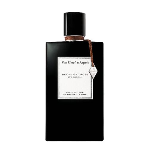 Van Cleef & Arpels Moonlight Rose 2.5 oz Edp