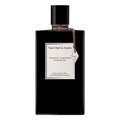 Van Cleef & Arpels Orchid Leather 2.5 oz Edp