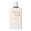 Van Cleef & Arpels Oud Blanc2.5 oz Edp