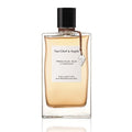 Van Cleef & Arpels Precious Oud 2.5 oz Edp
