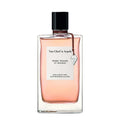 Van Cleef & Arpels Rose Rouge  2.5 oz Edp