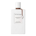 Van Cleef & Arpels Santal Blanc 2.5 oz Edp
