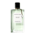 Van Cleef & Arpels Thé Amara  2.5 oz Edp