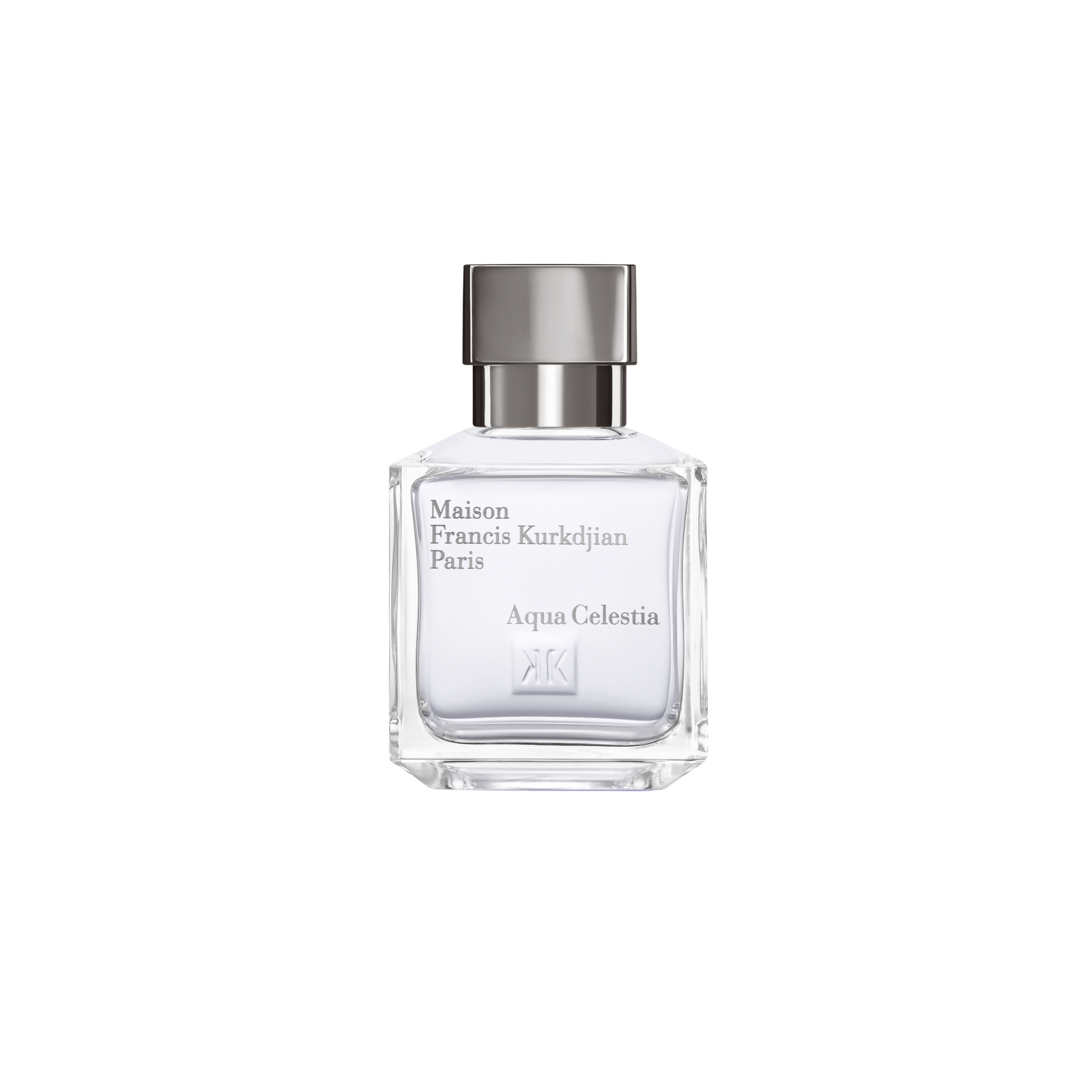 Maison Francis Kurkdjian Aqua Celestia