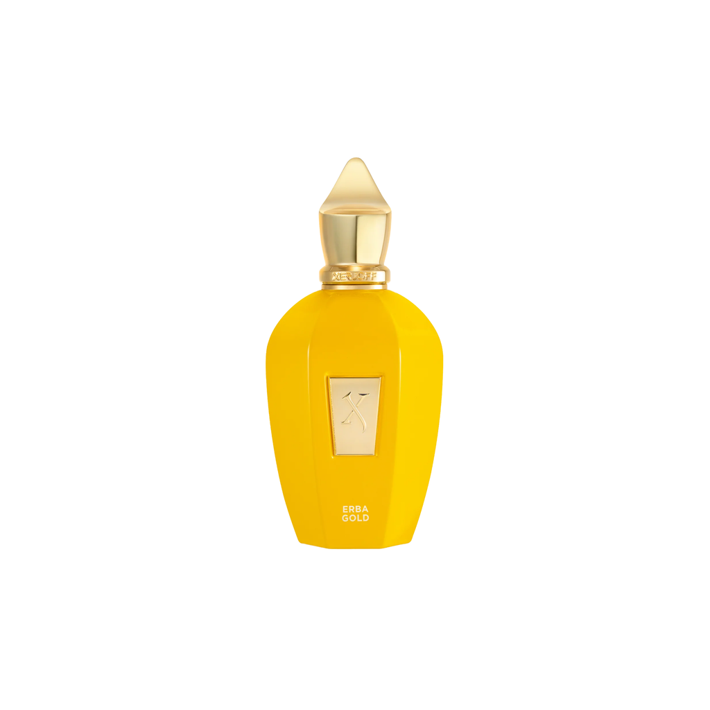 Xerjoff Erba Gold