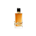YSL Libre Eau de Parfum Intense