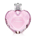 Vera Wang Princess Flower Women’s Perfume/Cologne For Women Eau de Toilette 3.4 oz Edt