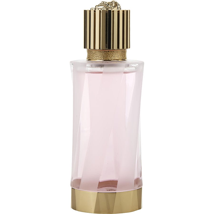 Versace Atelier Eclat De Rose 
