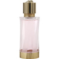 Versace Atelier Eclat De Rose 