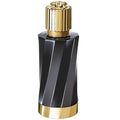 Versace Atelier Vanille Rouge