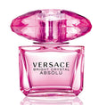 Versace Bright Crystal Absolu
