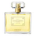 Versace Couture Tuberose