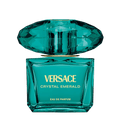Versace Crystal Emerald