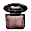 Versace Crystal Noir Eau De Parfum