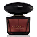 Versace Crystal Noir Eau De Toilette