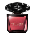 Versace Crystal Noir Parfum