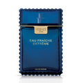 Versace Eau Fraîche Extreme