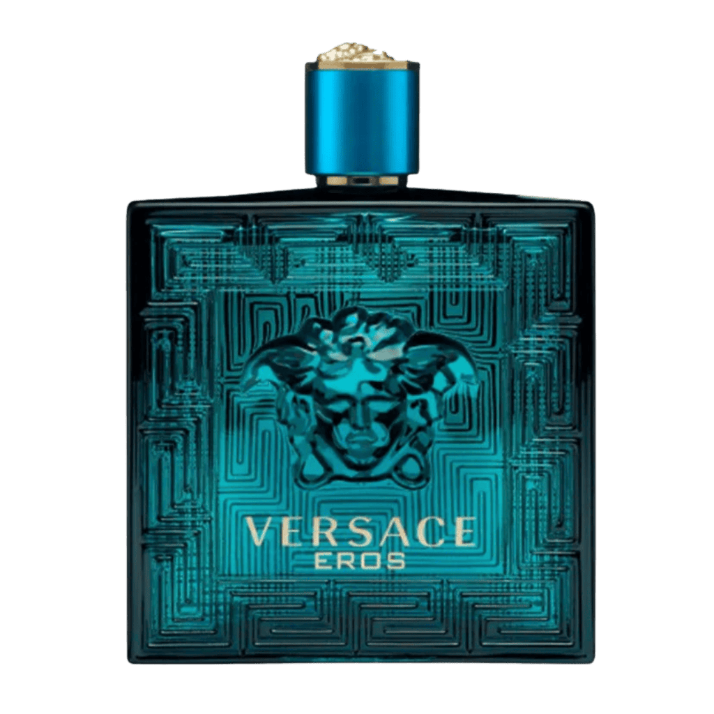 Versace Eros