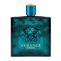 Versace Eros