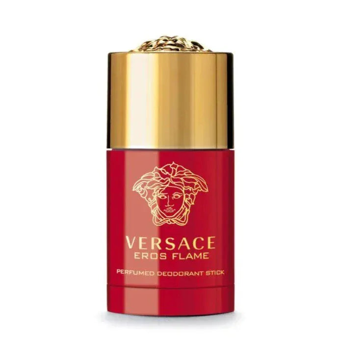 Versace Eros Flame