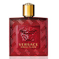 Versace Eros Flame