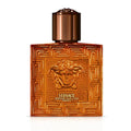 Versace Eros Najim Parfum