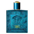 Versace Eros Parfum