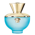 Versace Pour Femme Dylan Turquoise