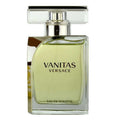 Versace Vanitas Eau De Toilette