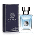 Versace Versace Pour Homme