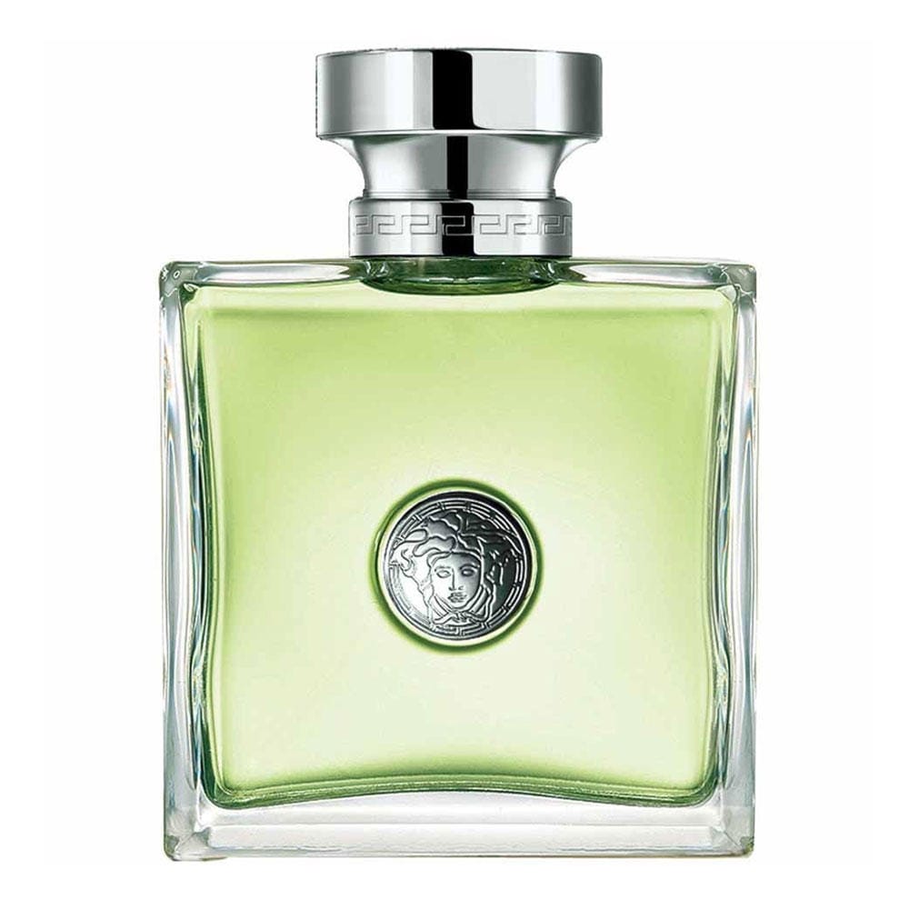 Versace Versense Eau De Toilette