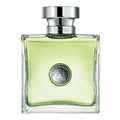 Versace Versense Eau De Toilette