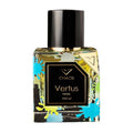 Vertus Chaos 3.4 oz Edp
