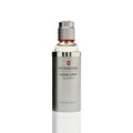 Victorinox Swiss Army Classic Cologne For Men Eau De Toilette 3.4 Oz
