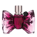Viktor & Rolf Bonbon Couture 
