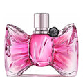 Viktor&Rolf  Bonbon Pastel