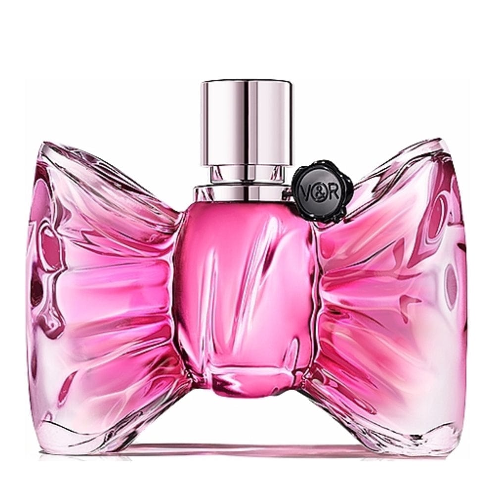 Viktor&Rolf  Bonbon Pastel