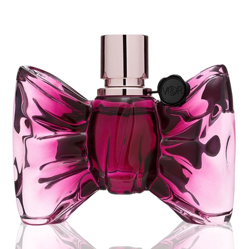 Viktor & Rolf Bonbon 