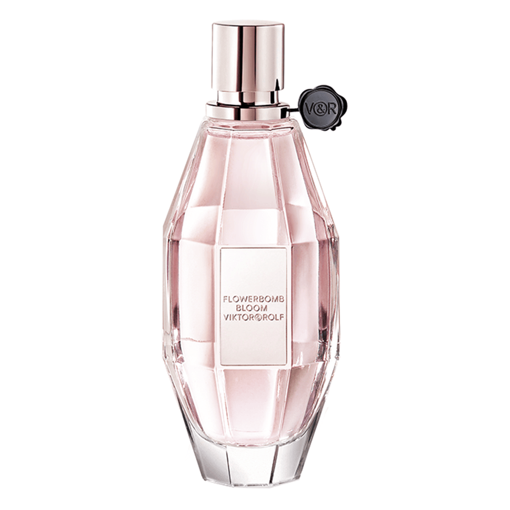 Viktor & Rolf Flowerbomb Bloom