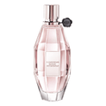 Viktor & Rolf Flowerbomb Bloom