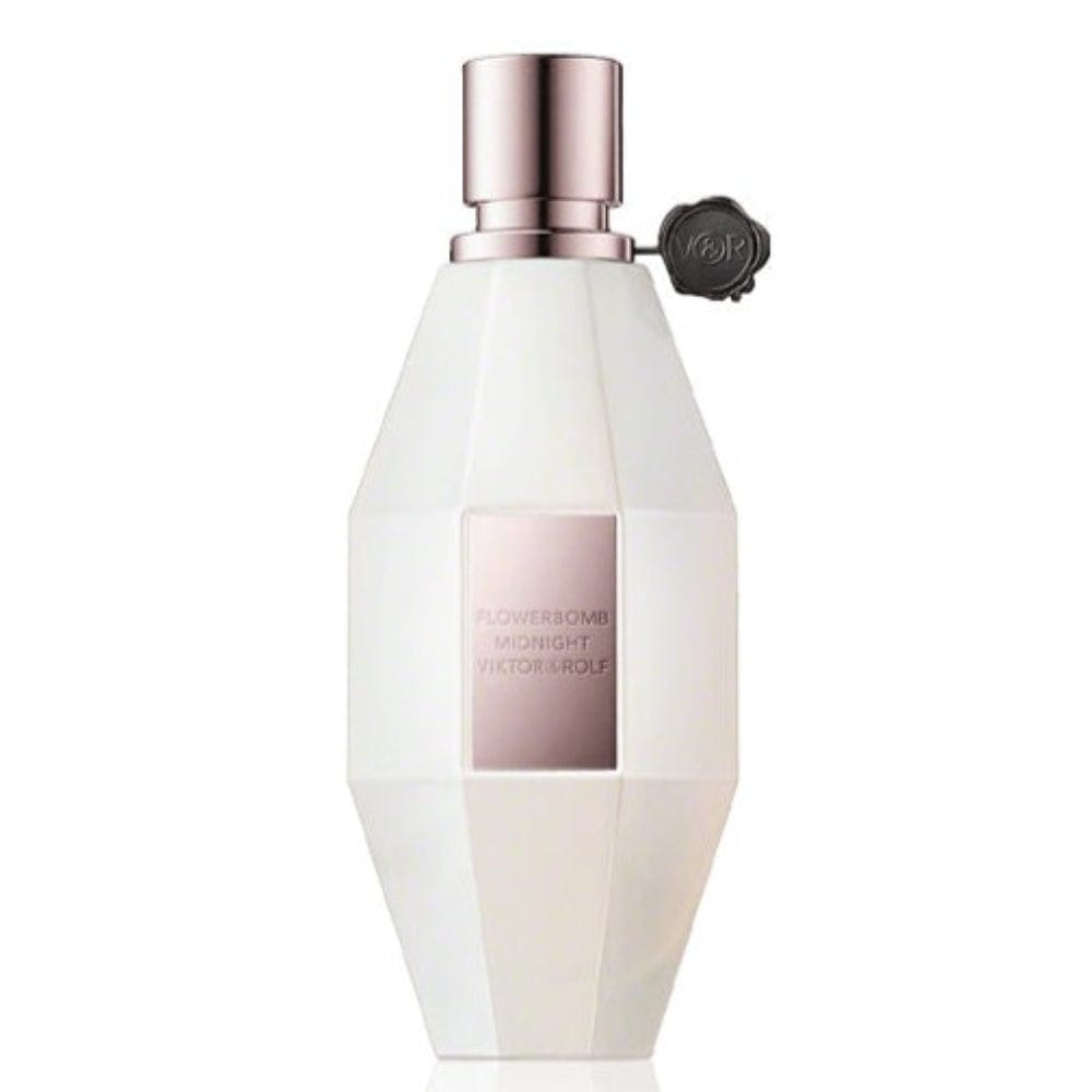 Viktor & Rolf Flowerbomb Dew