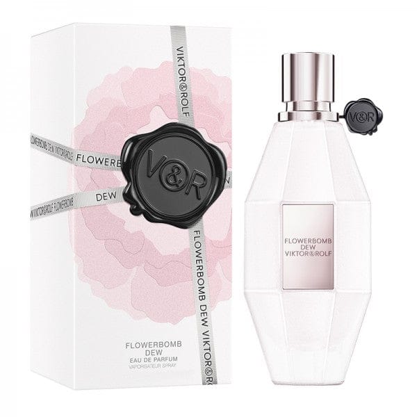 Viktor & Rolf Flowerbomb Dew