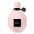 Viktor & Rolf Flowerbomb Extreme