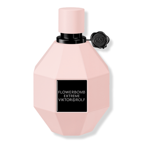 Viktor & Rolf Flowerbomb Extreme