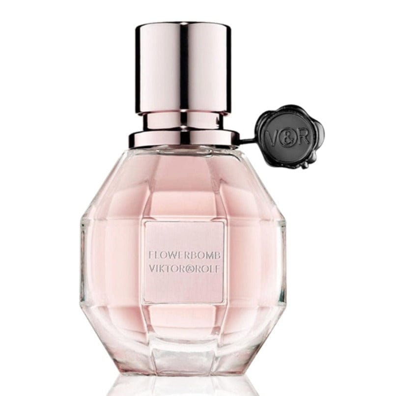 Viktor & Rolf Flowerbomb Eau De Parfum