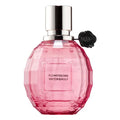 Viktor & Rolf Flowerbomb La Vie En Rose