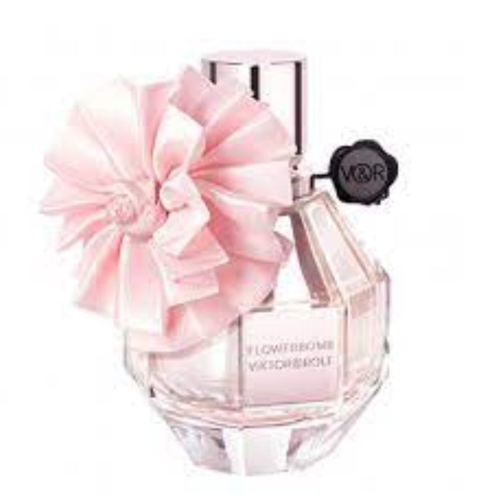 Viktor & Rolf Flowerbomb Ltd.