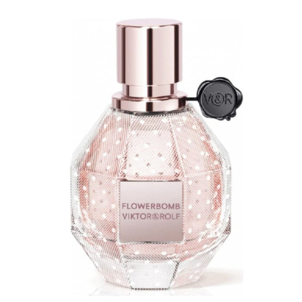 Viktor&Rolf Flowerbomb Mariage
